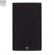 Loa Martin Audio XD15